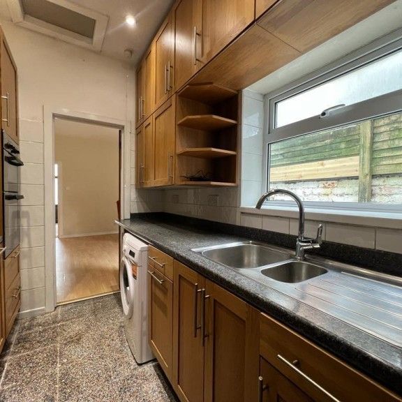 Collingwood Road, Coventry, CV5 6HW - Photo 1