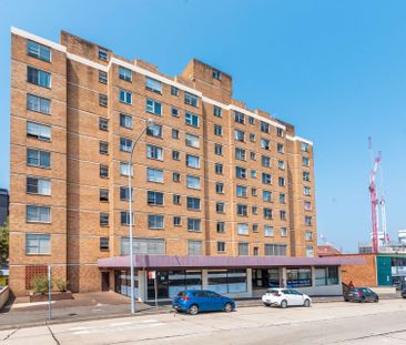 Apply Now - Century 21 | the Paramount Group - Photo 4