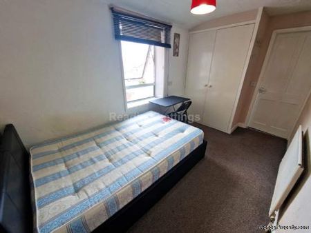 1 bedroom property to rent in Reading - Photo 3