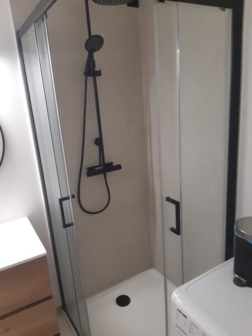 Ruim en lichtrijk appartement - centrum Gavere. - Foto 4