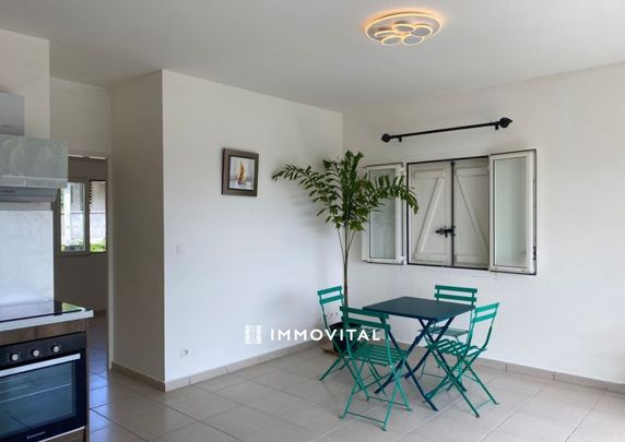 Petit Bourg, (97170) - Photo 1