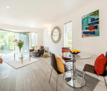 Wellesley Road - Photo 1