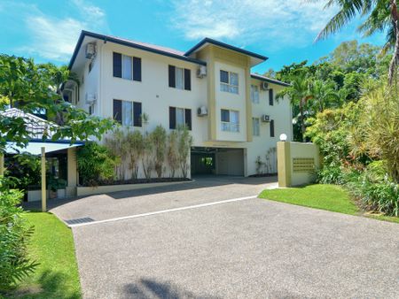 27/35-37 Davidson Street, Port Douglas QLD - Photo 5