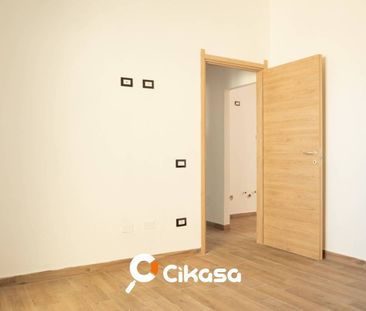 Trilocale via Cernaia, Selargius - Photo 6