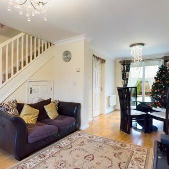 Herbert Thomas Way, Birchgrove, Swansea, SA7 - Photo 1