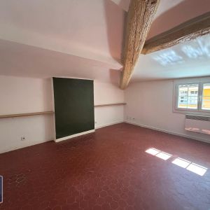 Location Appartement 2 pièces 39m² AIX EN PROVENCE 13100 - Photo 2