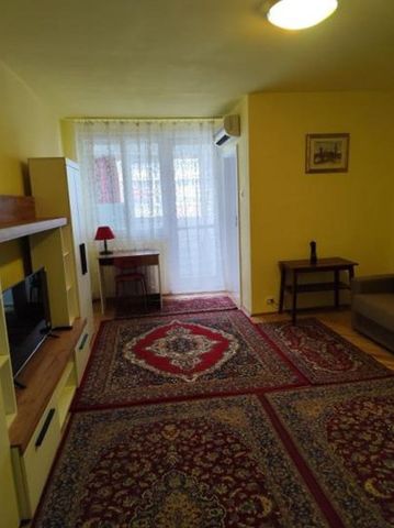 Iancului etaj 8 din 10 semidecomandat - Fotografie 3