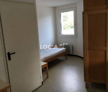 F1 29 m² (ref: 6936124) - Photo 3