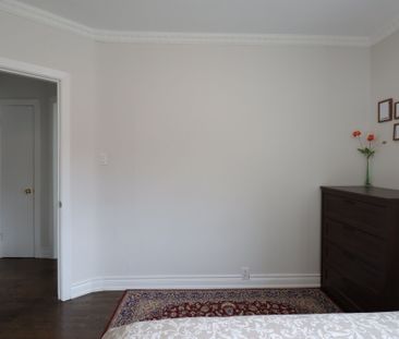 For Lease - 1382 Warden Avenue Unit# Main, Toronto, Ontario - Photo 6