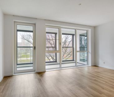 Appartement te huur: Mangoweg 175 2321 HZ Leiden - Photo 4