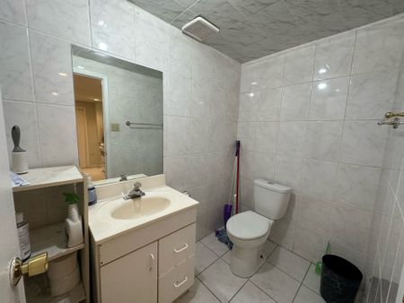 For Lease - 37 Halder Crescent, Markham, Ontario - Photo 5