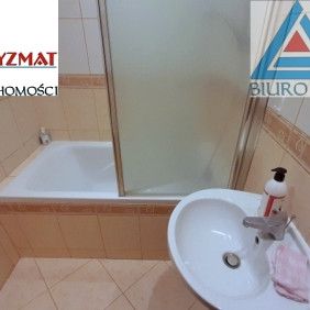 Pokój, ul. Na Skarpie - Zdjęcie 1