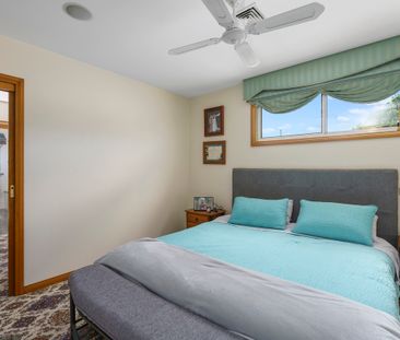 Centrally Located Loft Apartment - Photo 4