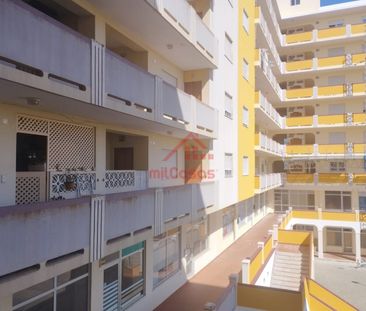 Apartamento T2 em Lisboa - Photo 5