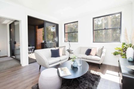 3/2 Avena Path, Waratah West NSW 2298 - Apartment For Rent | Domain - Photo 3