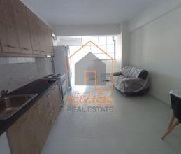 Διαμέρισμα για ενοικίαση - Βόλος, - Φωτογραφία 6