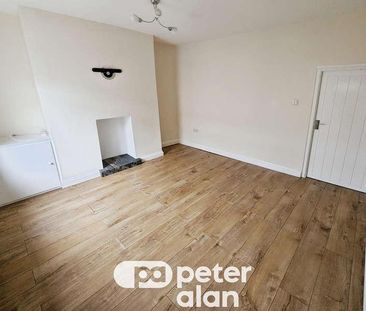 Caroline Street, Newport, NP20 - Photo 2