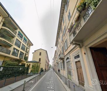 Monolocale ristrutturato a Gerusalemme M5 - Photo 5