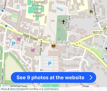 3 bedroom flat for rent - Photo 1