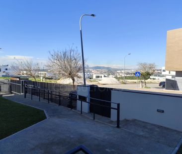 Apartamento T2 em Lisboa - Photo 4