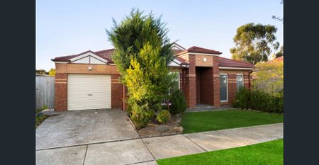 The One You Have Been Waiting For! - Photo 3