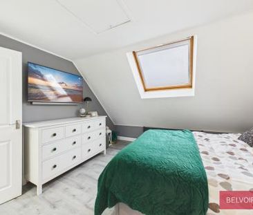 Charles Street, Brymbo, LL11 - Photo 4