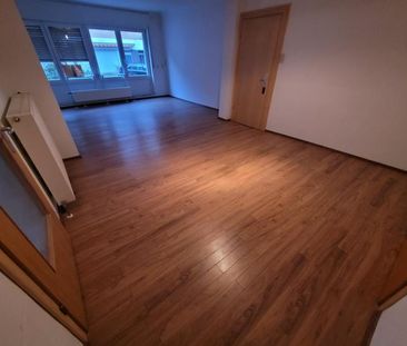 Schöne Wohnung im Herzen von Kelmis - Photo 4