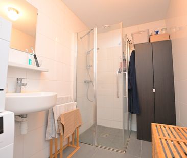 Te huur: Appartement Entensgang 2 in Groningen - Photo 1