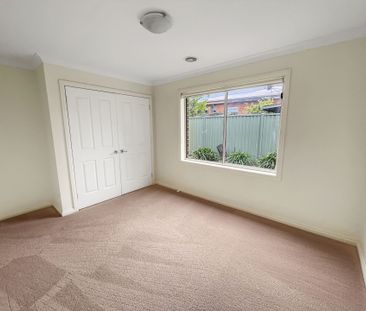 Unit 3/30 Victoria Street, Sebastopol - Photo 6