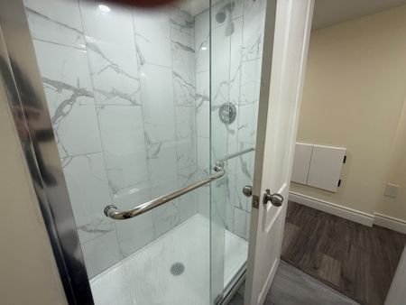 For Lease - 37 Allegro Drive Unit# 3, Brampton, Ontario - Photo 3