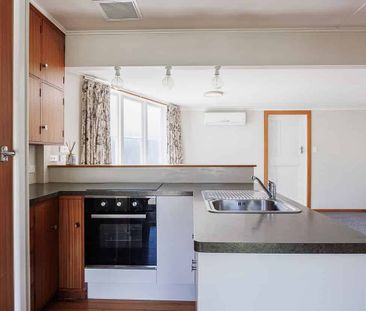 Move‑In Ready! Refreshed 2 Bedroom in Clive - Photo 4