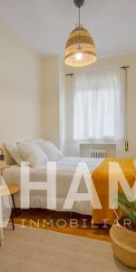 Habitación - Madrid - Ciudad Lineal - 500€ MES - Ref. SNLE37 - Photo 4