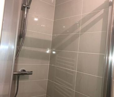 Location Appartement 1 pièce 34m² LYON 5ème - Photo 4