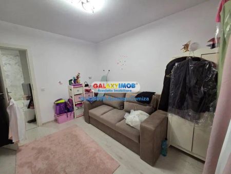 Apartament 3 camere Rahova/Dream Residence/etaj 1 - Photo 5
