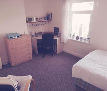 4 bedroom house to rent - Photo 6