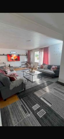 Blyglansvägen, Örebro - Foto 2