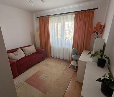 Proprietar |Apt. 3 cam.|Dr Taberei-Piata Moghioroș|Renovat|0% COMISION - Photo 5