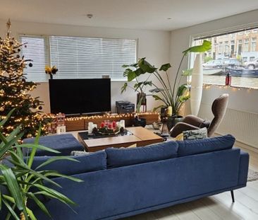 Nieuwe Keizersgracht 392G - Photo 5