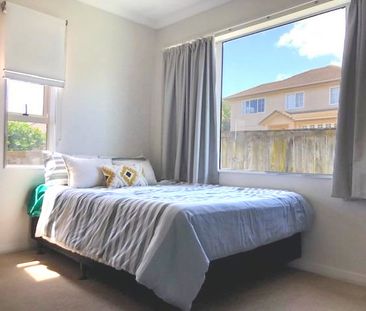 31B Stella Maris Way, Northpark, Auckland - Photo 5