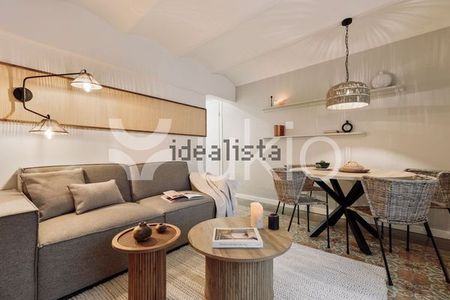 Alquiler de piso en Calle de Pere IV - Photo 4