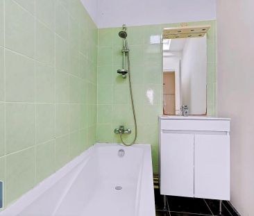 Appartement à louer 3 pièces 70.79m² - Photo 3