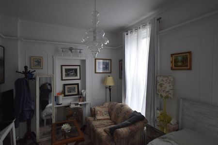 For Lease - 23 Glenelg Street, Kawartha Lakes, Ontario - Photo 4