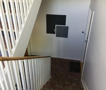 7800, Skive - Photo 3