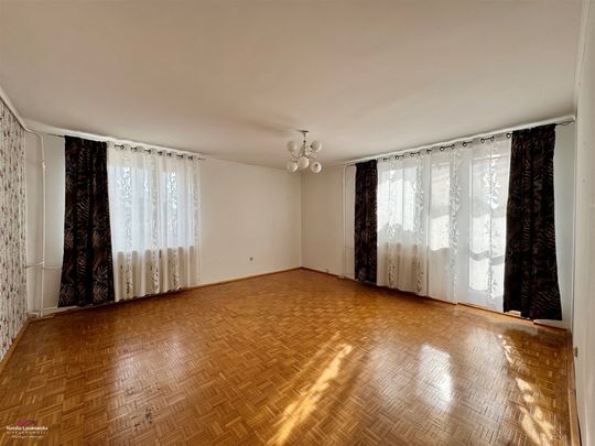 Grudziądz Mieszkanie na wynajem - Фото 1