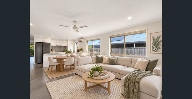 A Home Designed for Comfortable Living - Photo 1