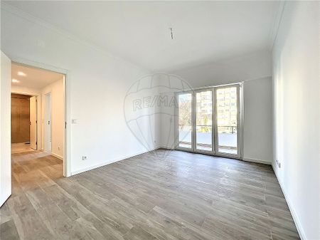 Apartamento T1 em Lisboa - Photo 2