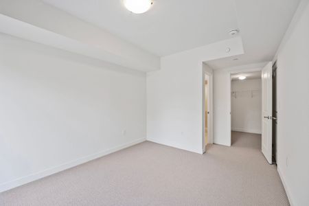 For Lease - 58 Elizabeth Street Unit# 2208, Richmond Hill, Ontario - Photo 3