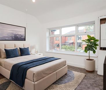 Brecon Drive, Bury - Photo 4