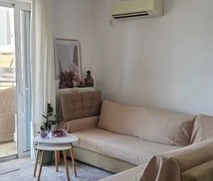 Διαμέρισμα για ενοικίαση Σούρμενα (Ελληνικό) - Photo 4