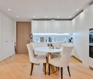 2 bedroom flat to rent - Photo 6